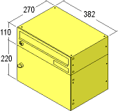 Typ 27