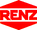 RENZ-Briefkastentypen